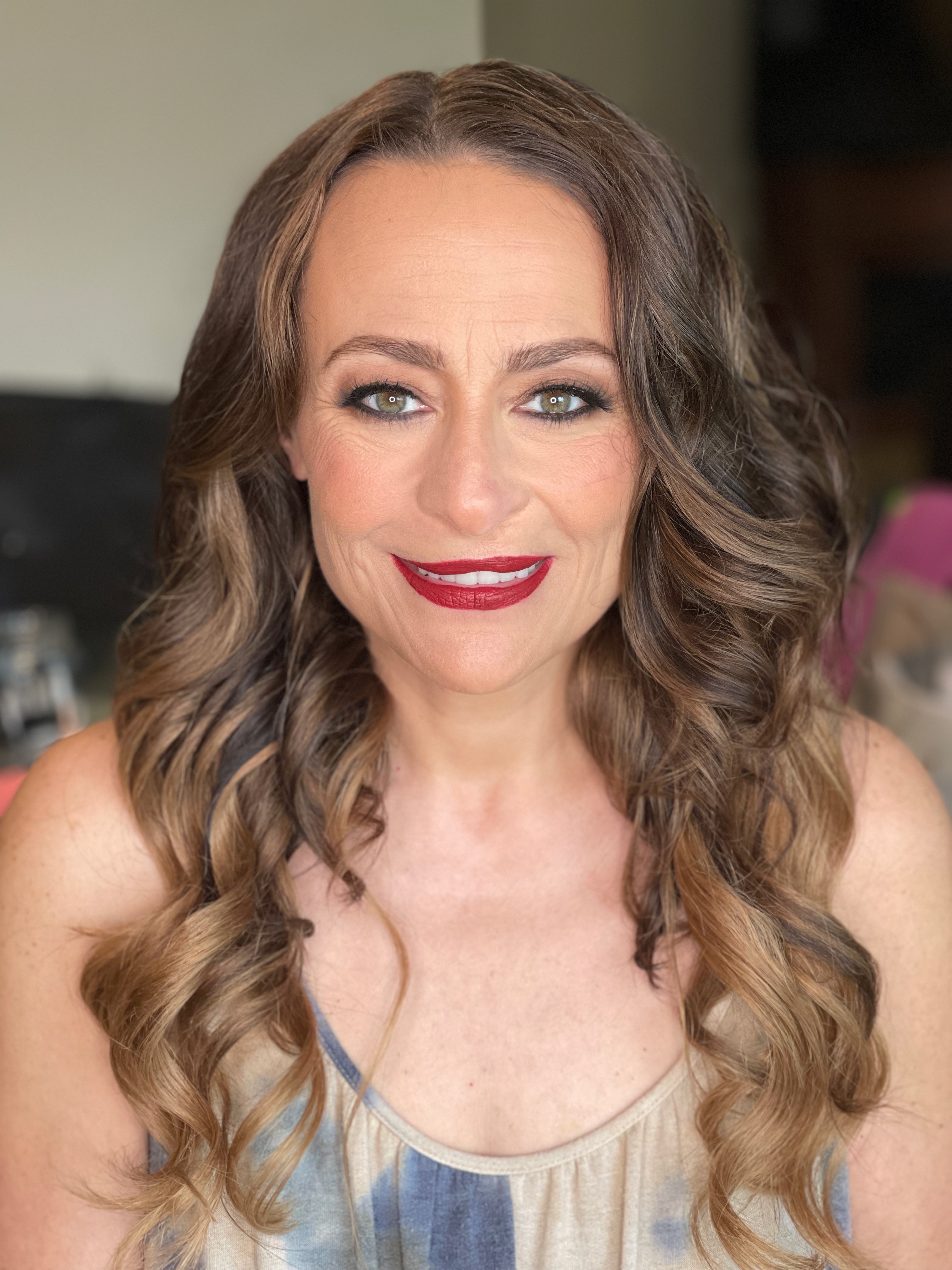 Angela L Obrigkeit Find A Notary angela-l-obrigkeit-find-a-notary